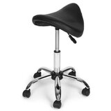 ModernHome Stolica za rad Eco-Leather (PJJBS0019) | ePonuda.com