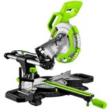 Zipper ZI-KGS210DS Kapp- & Gehrungssäge | shoptok.hr