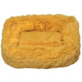 Moksi ležaljka VR08 l - ponchik pravougaonik 95x75x22cm Cene