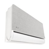 Vivax klimatska naprava ACP-12CH35AEHI+ R32 SILVER | Shoptok.si