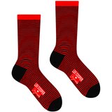 Lee Cooper Muške čarape Basic Cijene