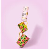 delhicious MIGH-TEA MOISTURE BALM balzam za intenzivnu hidrataciju tijela za suhu i osjetljivu kožu 70 g | shoptok.hr