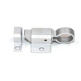  Šnaper alu | ePonuda.com