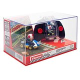 Carrera RC 370430005 Mario Kart oddaljeno nadzorovano mini dirke, večbarvne, (20833354) | Shoptok.si