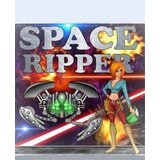 Space Ripper Steam Key GLOBAL | ePonuda.com