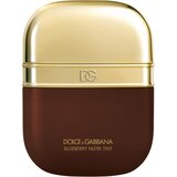 Dolce & Gabbana Fresh Blueberry Nutri-Tint SPF 20 posvetlitvena tonirana krema SPF 20 odtenek 39N Deep 30 ml | Shoptok.si