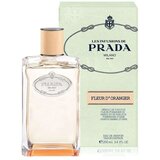 Parfem Infusion De Fleur D'Oranger 2015 200 ml parfumska voda za ženske | Shoptok.si