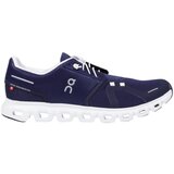 On Cloud 6 3MF10070692 Plava | shoptok.hr