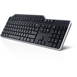 DELL OEM Business Multimedia KB522 USB US tastatura crna | Eponuda.com