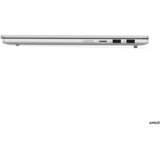 Lenovo IdeaPad Slim 5 15ARP10 Ryzen 7 7735HS 16GB RAM 512GB NVMe SSD 15.3 WUXGA IPS WIN 11 | Eponuda.com