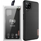 Dux ducis OVITEK OHIŠJE ZA SAMSUNG GALAXY A22 4G ČRN, (21973845) | Shoptok.si