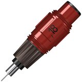 Rotring Konica Isograph, 0.18 mm Cene
