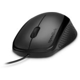 Speedlink Kappa žičani optićki miš, crni | shoptok.hr