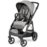 Peg-Perego veloce SLK modularna kolica 3u1, Mercury | shoptok.hr