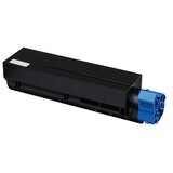 Eurotoner Toner Zamjenski za Oki B430 | shoptok.hr