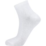 Endurance Unisex socks Mallorca Quarter Socks 3-Pack | Shoptok.si