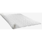  zaštita za dušek 160x200cm BT40 | ePonuda.com