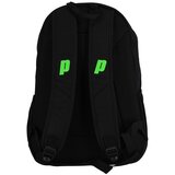 Prince Challenger Crna | shoptok.hr