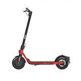 Segway električni skuter D38E | shoptok.hr