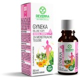 Deverrafarm Biljne kapi Gyneka | Eponuda.com