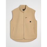 Sinsay Dukserica bez rukava | shoptok.hr