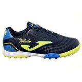 Joma Čevlji Toledo Jr 2303 TOJS2303TF Navy/Yellow | Shoptok.si