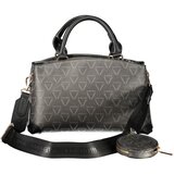 Valentino By Mario Valentino Valentino Lady ženska shopper torba crna | shoptok.hr
