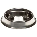 posuda za pse supernova 30, 0,2 l