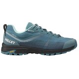 Millet Pohodništvo Chaussures de randonnée Hike Up GORE-TEX imperméables Modra Cene