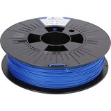 3DJAKE nicebio temno modra - 1,75 mm / 750 g Cene