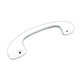 Gorenje Ručica frižidera 597272 | ePonuda.com