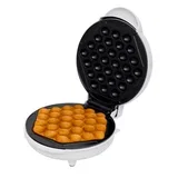 Za vafle, 900W - HG BG 30