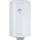 Metalac Hydra MB 80 E2i inox