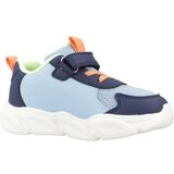 Garvalin 251856G Plava | shoptok.hr