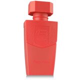 Pendora Scents Poppy Pulse 100 ml parfemska voda za žene Cijene