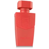 Poppy Pulse 100 ml parfemska voda za žene