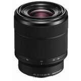 Sony SEL 28-70mm 3,5-5,6 | Eponuda.ba