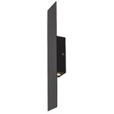 Rabalux Ampel Zidne lampe ( 71057 ) Cene