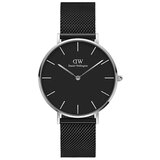 Daniel Wellington ručni sat DW00100308 | ePonuda.com