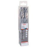 Bosch 2608585894 Burgije za metal HSS-Co, DIN338 | Eponuda.com