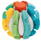 Chicco ECO+ sestavi žogo 937410 Cene