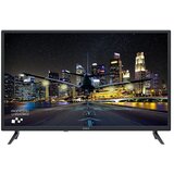 Vivax IMAGO LED TV-32LE114T2S2_REG