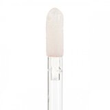 NAM sjaj za povećanje usana Lip Volume