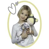  Platnena Lutka Decuevas Pipo 36 cm | shoptok.hr