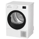 Indesit mašina za sušenje veša CYSD82D wb ee Cene