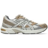 Asics Gel-1130 Cene