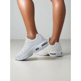 Resti Women's sporty sneakers Dihnan | Shoptok.si