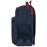 Barcelona Ruksak FC 42 cm prilagodljiv za kolica | shoptok.hr