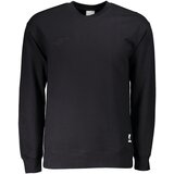 Joma Športne jope in jakne Urban Street Sweatshirt Črna Cene