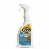 Sredstvo za ciscenje kupatila 750ml